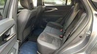 Renault Rafale 1.2 E-Tech full hybrid 200ch esprit Alpine — photo 23