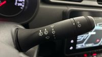 Dacia Duster 1.5 Blue dCi 115ch Expression 4x2 — photo 24