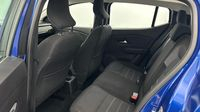 Dacia Sandero 1.0 TCe 90ch Stepway Confort -22 — photo 13