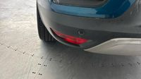 Renault Arkana 1.3 TCe mild hybrid 140ch Techno EDC -22 — photo 21