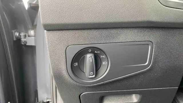 Volkswagen Tiguan 1.4 ehybrid 245ch dsg6 — photo 25