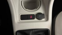 Volkswagen Up! 1.0 65ch BlueMotion Technology Active 5p — photo 30