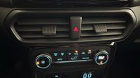 Ford Ecosport 1.0 EcoBoost 100ch Titanium Euro6.2 — photo 26