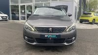 Peugeot 308 1.5 BlueHDi 130ch S&S Allure Pack — photo 2