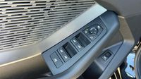 Bmw Série 1 120A 170ch DKG7 — photo 17