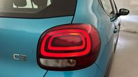 Citroen C3 1.2 PureTech 83ch S&S Feel Pack — photo 21