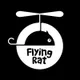 Flying Rat Studio
