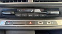 Citroen Spacetourer XL 2.0 BlueHDi 180ch S&S EAT8 Business — photo 27
