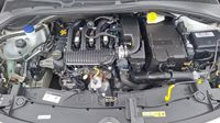Citroen C3 1.2 PureTech 83ch S&S Feel Pack — photo 12