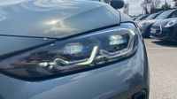 Bmw Série 4 Gran Coupé 420dA xDrive 190ch M Sport — photo 17