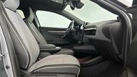 Renault Mégane E-Tech Electric EV60 220ch Techno super charge -C — photo 15