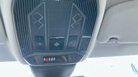 Ds Ds 4 PureTech 130ch Performance Line Automatique — photo 20