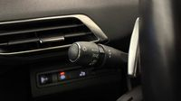 Peugeot 5008 1.5 BlueHDi 130ch S&S Allure Pack EAT8 — photo 23