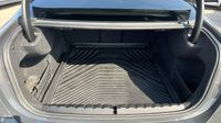 Bmw Série 4 Coupé 420dA 190ch M Sport — photo 14