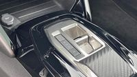Peugeot 2008 1.2 PureTech 155ch S&S GT Pack EAT8 — photo 14