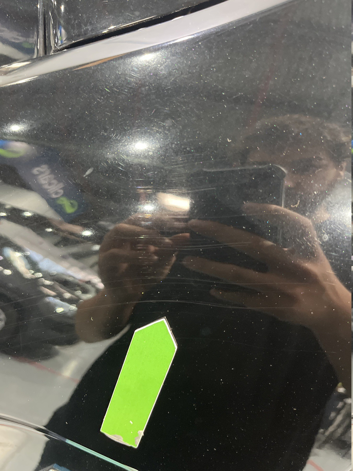 Peugeot 208 — photo 59