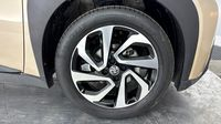 Toyota Aygo X 1.0 VVT-i 72ch Design S-CVT MY24 — photo 20