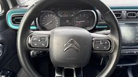 Citroen C3 1.5 BlueHDi 100ch S&S YOU! — photo 13