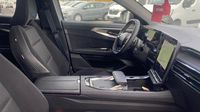 Renault Espace 1.2 E-Tech full hybrid 200ch esprit Alpine 7 places - 24 — photo 15