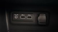 Renault Mégane Estate 1.5 Blue dCi 115ch Techno EDC -23 — photo 30