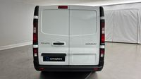 Renault Trafic L1H1 2T8 2.0 Blue dCi 130ch Grand Confort E6E — photo 6