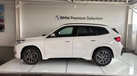 Bmw X1 sDrive20i 170ch M Sport — photo 5