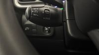 Citroen C3 1.5 BlueHDi 100ch S&S Feel E6.d — photo 25
