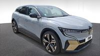 Renault Mégane E-Tech Electric EV60 220ch Iconic super charge — photo 3