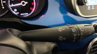 Fiat 500x 1.0 FireFly Turbo T3 120ch Cross — photo 24