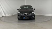 Renault Clio 1.5 Blue dCi 100ch Business 21N — photo 1