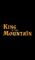 King in the Mountain