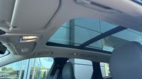 Volvo Xc60 T6 Hybride Rechargeable 253 + 145ch Plus Style Dark Geartronic 8 AWD — photo 33