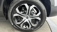 Citroen C3 Aircross 1.2 Hybride 145ch PLUS e-DCS6 — photo 11