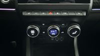 Renault Arkana 1.6 E-Tech hybride 145ch Engineered -22 — photo 26