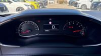 Peugeot 2008 1.2 PureTech 100ch S&S Active — photo 14
