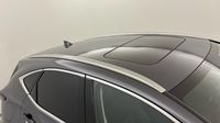 Lexus Nx 450h+ Luxe 4WD — photo 22