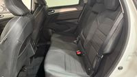 Renault Arkana 1.6 E-Tech 145ch Intens -21B — photo 13