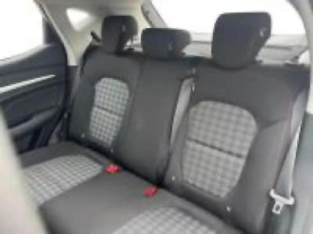 Mg Zs 1.5 vti-tech 106ch comfort — photo 9