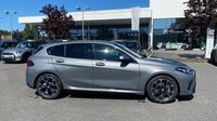 Bmw Série 1 120dA 163ch M Sport DKG7 — photo 4