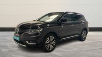 Renault Koleos 2.0 dCi 175ch energy Initiale Paris X-Tronic