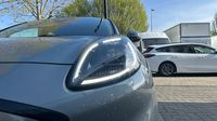 Ford Puma Gen-E 168ch Standard Range 43 kWh — photo 17