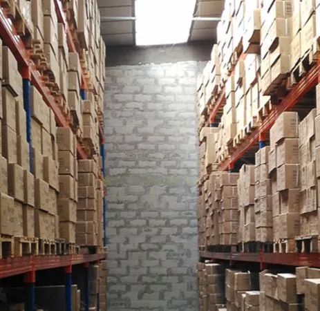 Local stockage entrepot artisanal a vendre et a louer