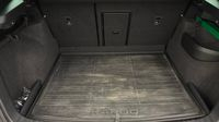 Skoda Karoq 2.0 TDI 150ch SCR Sportline 4x4 DSG Euro6ap — photo 14