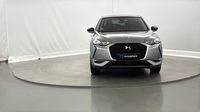 Ds Ds 3 Crossback PureTech 100ch Faubourg — photo 2
