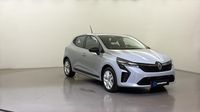 Renault Clio 1.5 dCi 100ch Evolution - 25 — photo 3