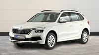 Skoda Kamiq 1.0 TSI 95ch Business