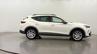 Cupra Formentor 2.0 TDI 150ch V DSG7 4Drive — photo 4
