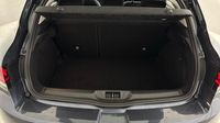Renault Mégane 1.5 Blue dCi 115ch Business EDC -21N — photo 14