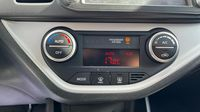 Kia Picanto 1.0 66ch Origins 5p — photo 27