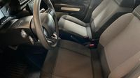 Citroen C3 1.5 BlueHDi 100ch S&S Feel E6.d — photo 9